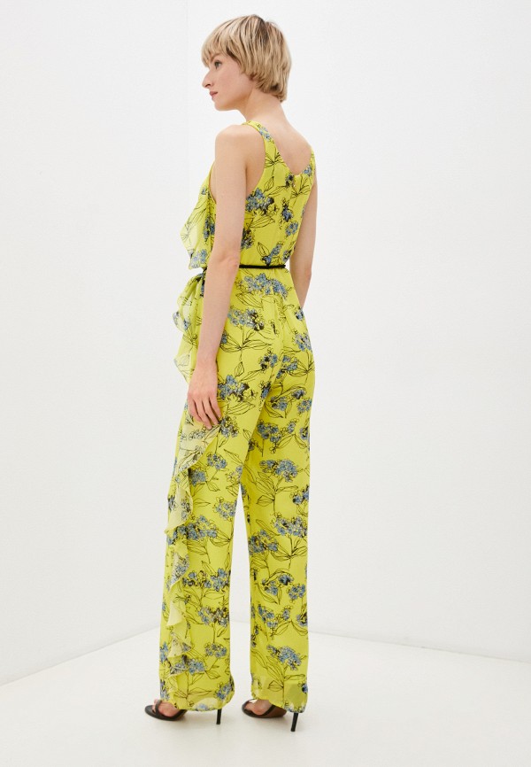 фото Комбинезон patrizia pepe