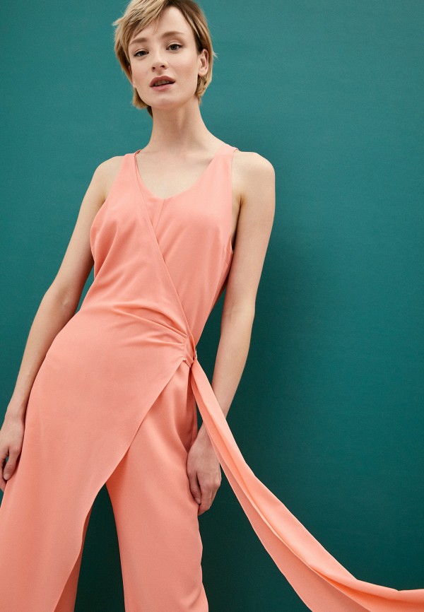 фото Комбинезон patrizia pepe