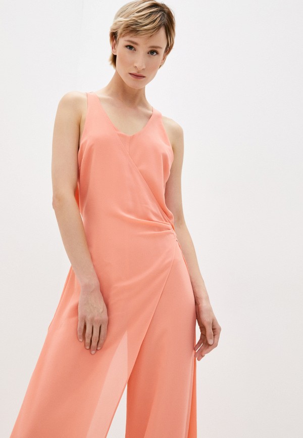 фото Комбинезон patrizia pepe