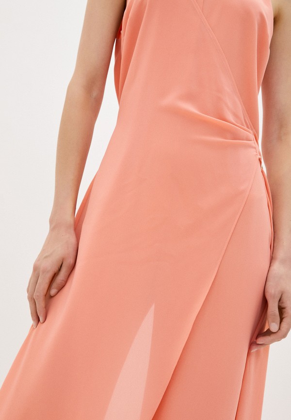 фото Комбинезон patrizia pepe