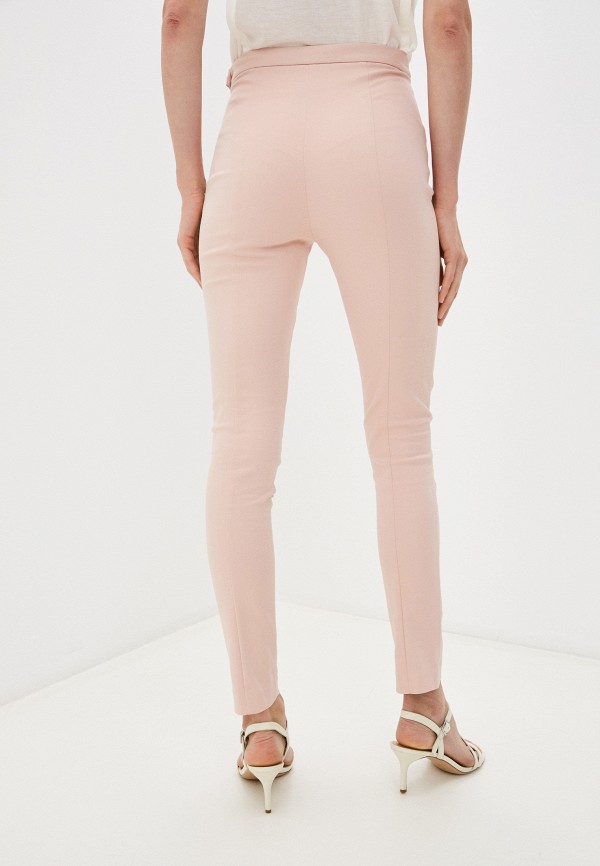 фото Брюки patrizia pepe