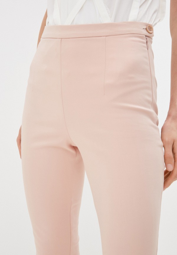 фото Брюки patrizia pepe