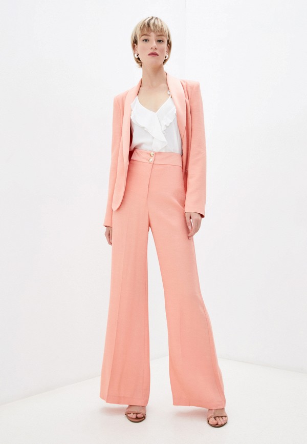 фото Брюки patrizia pepe