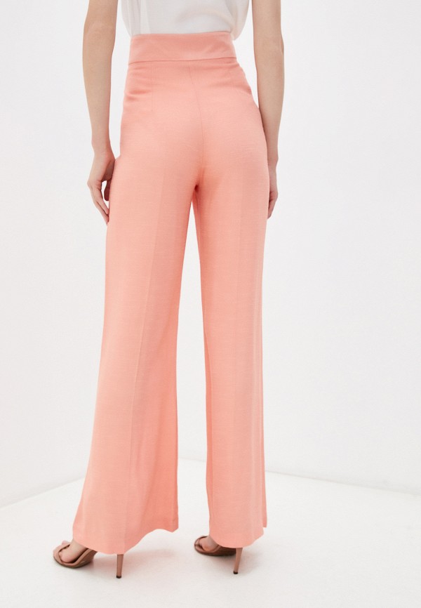 фото Брюки patrizia pepe