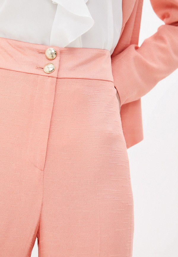 фото Брюки patrizia pepe