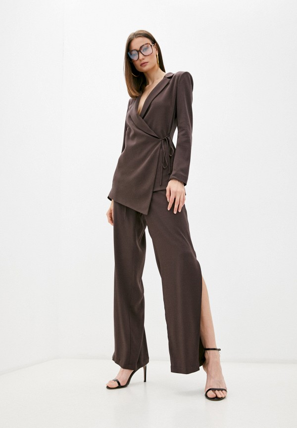 фото Брюки patrizia pepe