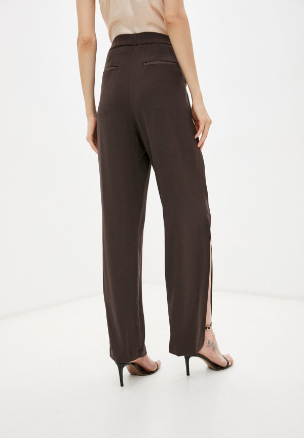 фото Брюки patrizia pepe