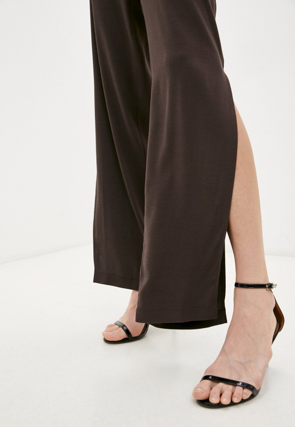 фото Брюки patrizia pepe