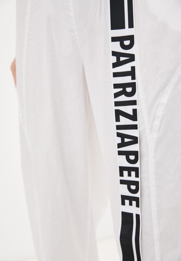 фото Брюки patrizia pepe