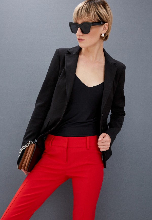 фото Брюки patrizia pepe