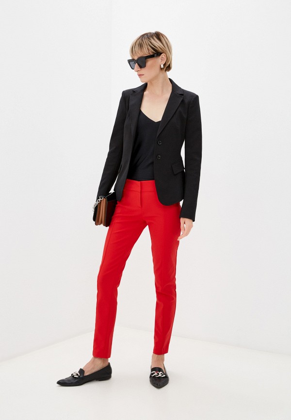 фото Брюки patrizia pepe