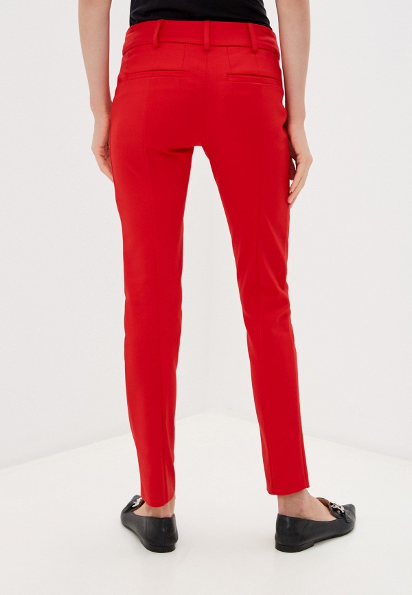 фото Брюки patrizia pepe