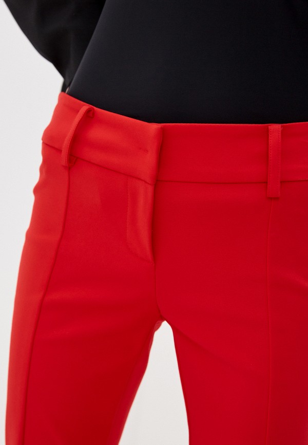 фото Брюки patrizia pepe