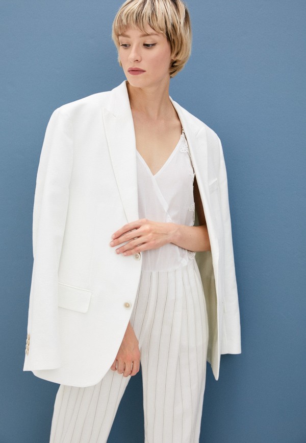 фото Комбинезон patrizia pepe