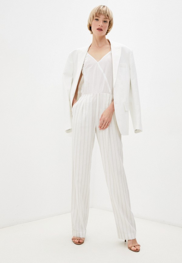 фото Комбинезон patrizia pepe