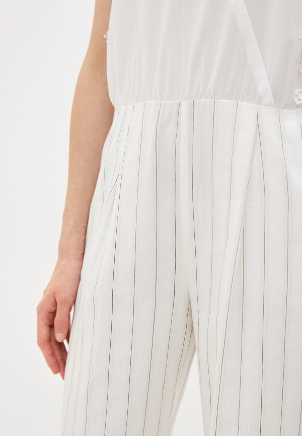 фото Комбинезон patrizia pepe