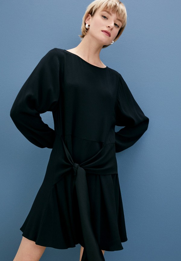 фото Платье patrizia pepe