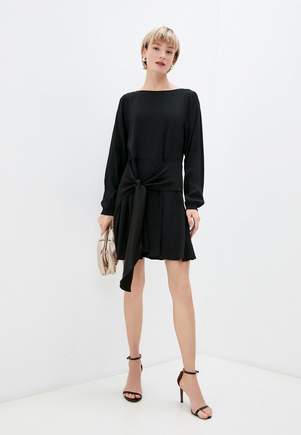 фото Платье patrizia pepe