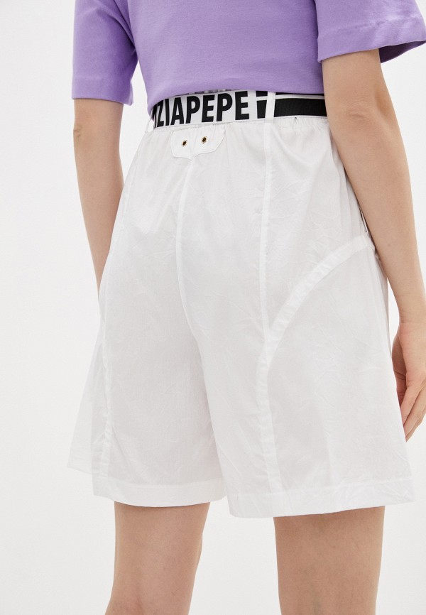 фото Шорты patrizia pepe