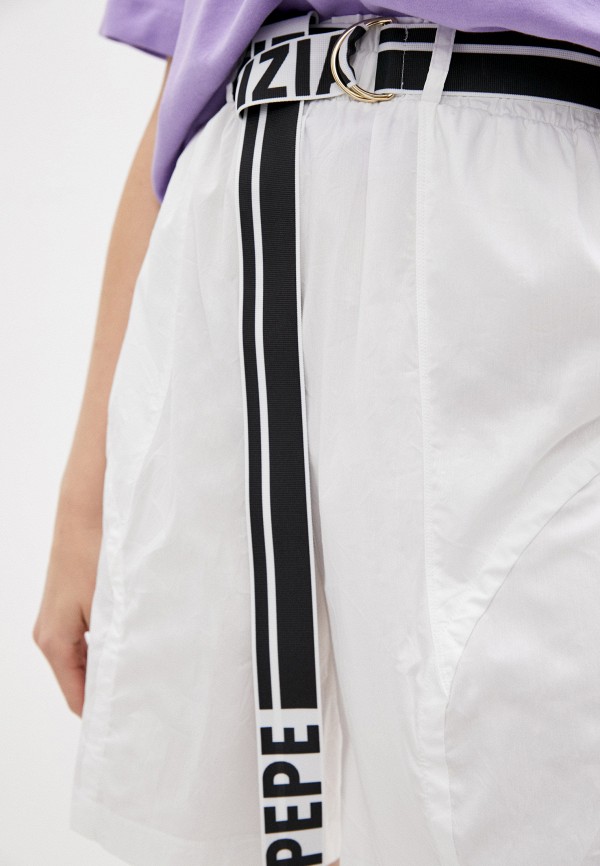 фото Шорты patrizia pepe