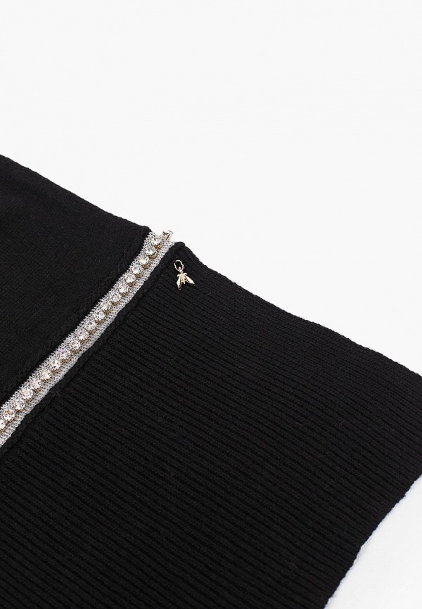 фото Шарф patrizia pepe