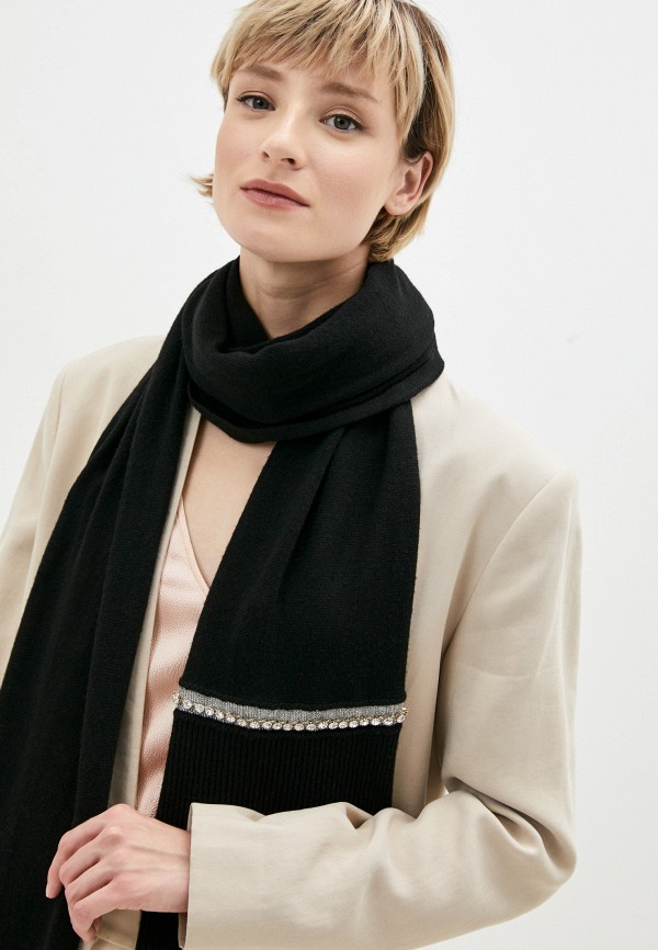 фото Шарф patrizia pepe