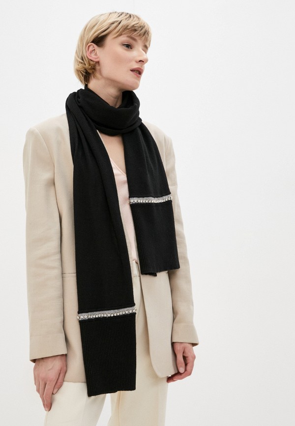 фото Шарф patrizia pepe