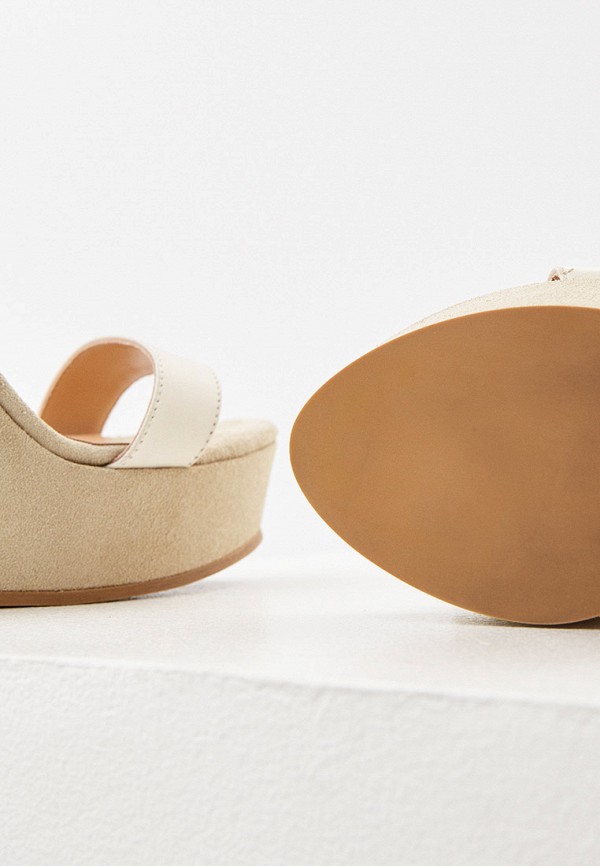 фото Босоножки patrizia pepe