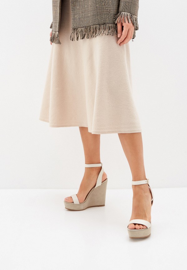 фото Босоножки patrizia pepe