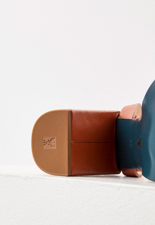 фото Босоножки patrizia pepe