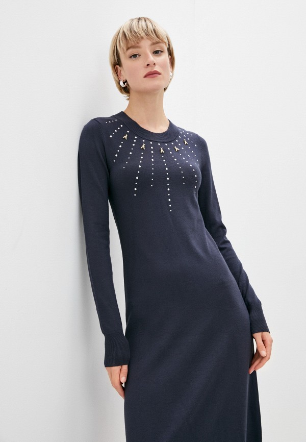 фото Платье patrizia pepe