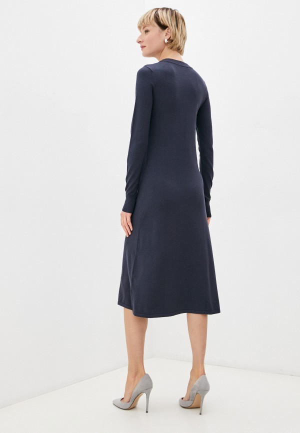 фото Платье patrizia pepe