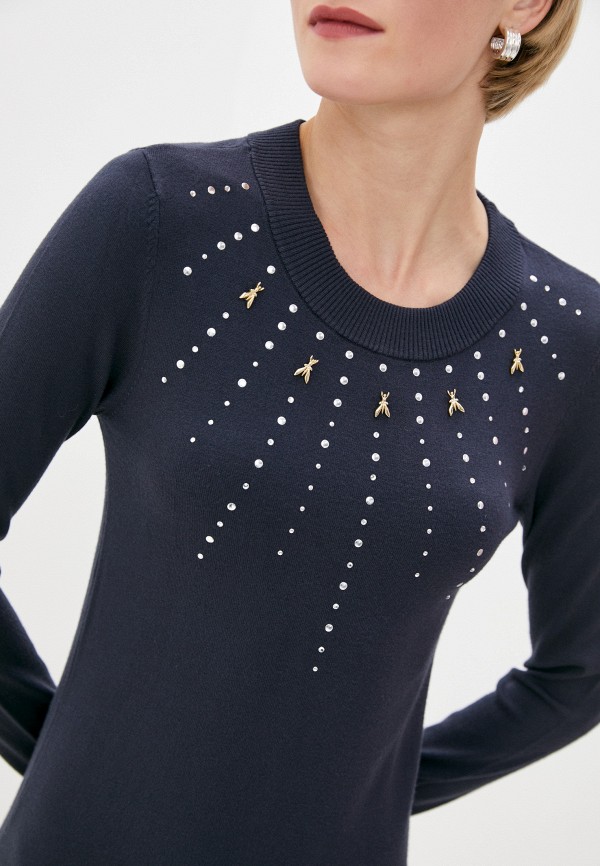 фото Платье patrizia pepe