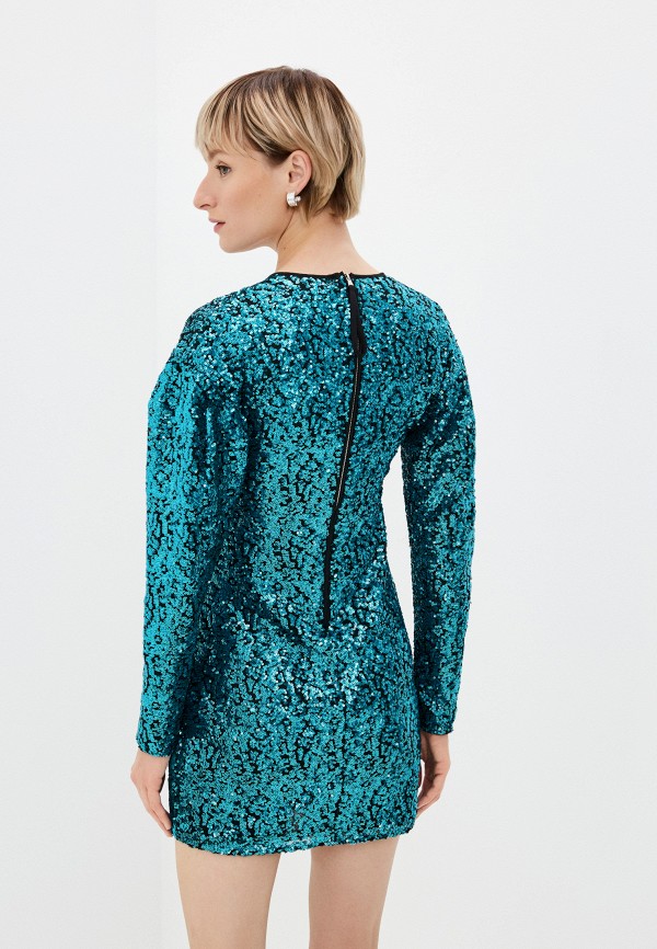 фото Платье patrizia pepe