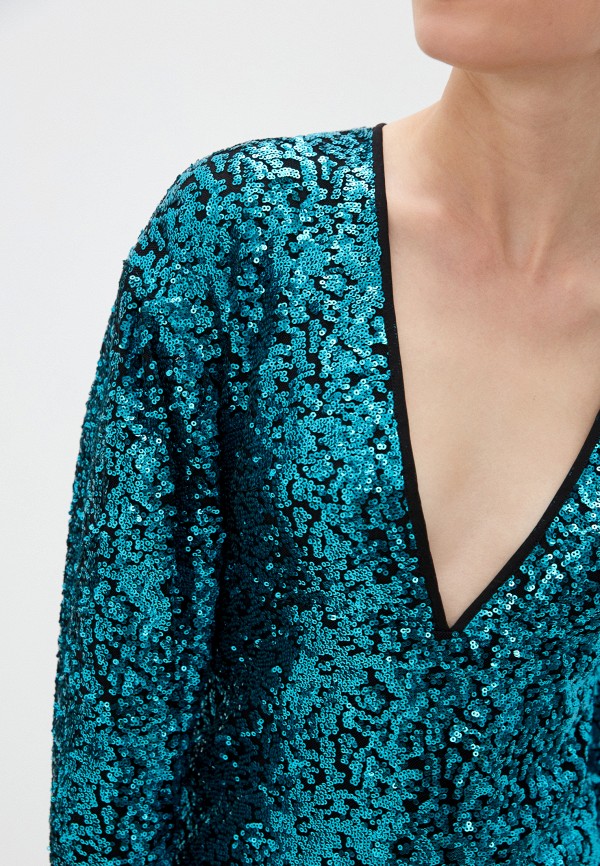 фото Платье patrizia pepe