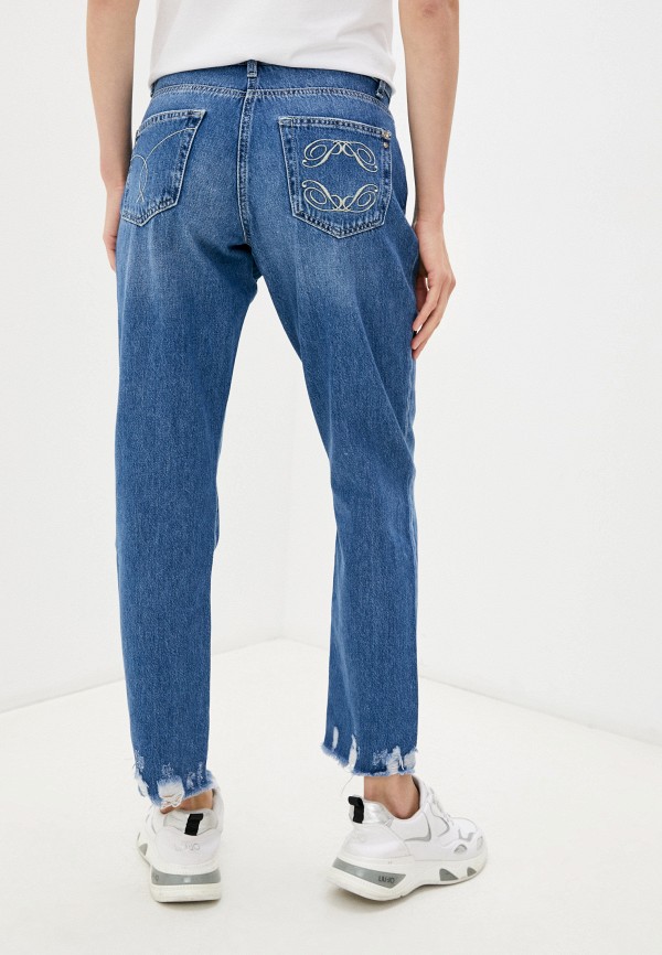 фото Джинсы patrizia pepe