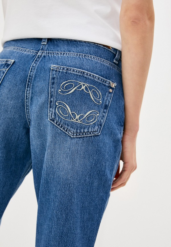 фото Джинсы patrizia pepe