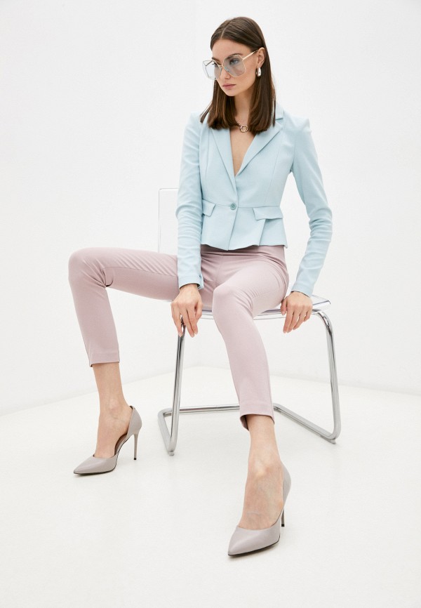 фото Брюки patrizia pepe