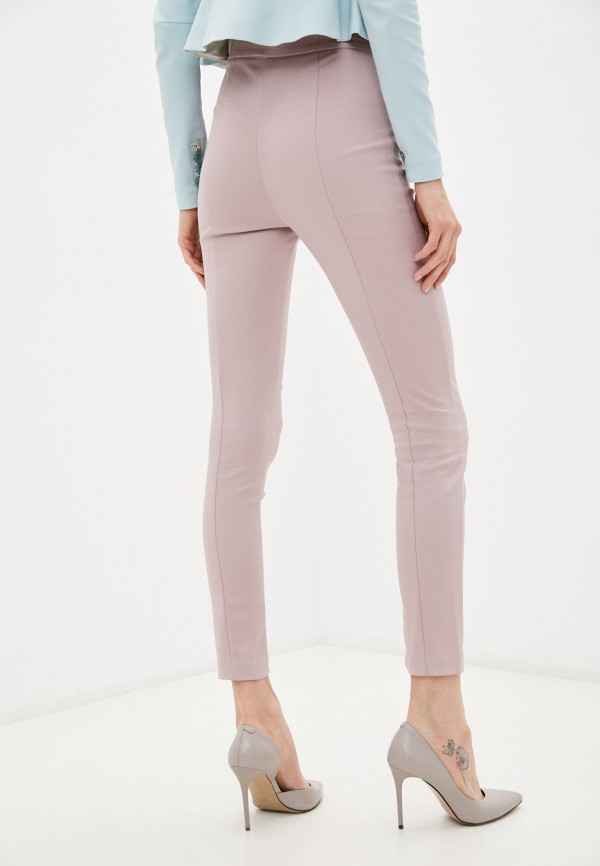 фото Брюки patrizia pepe