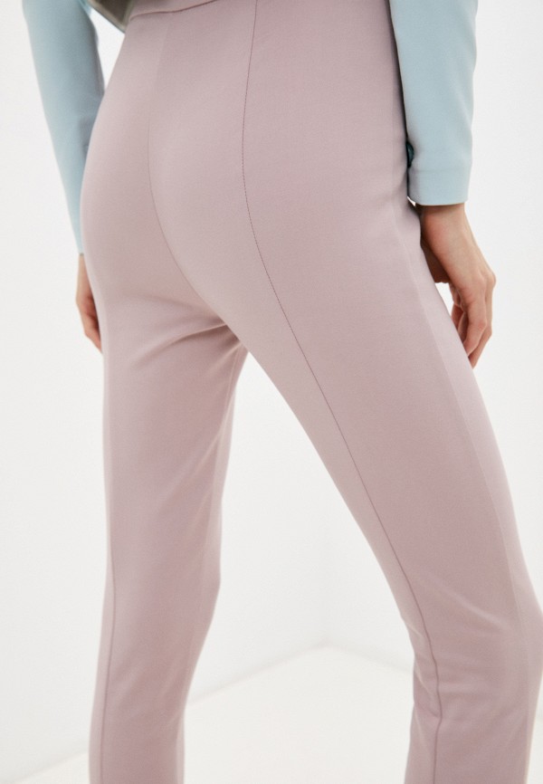 фото Брюки patrizia pepe