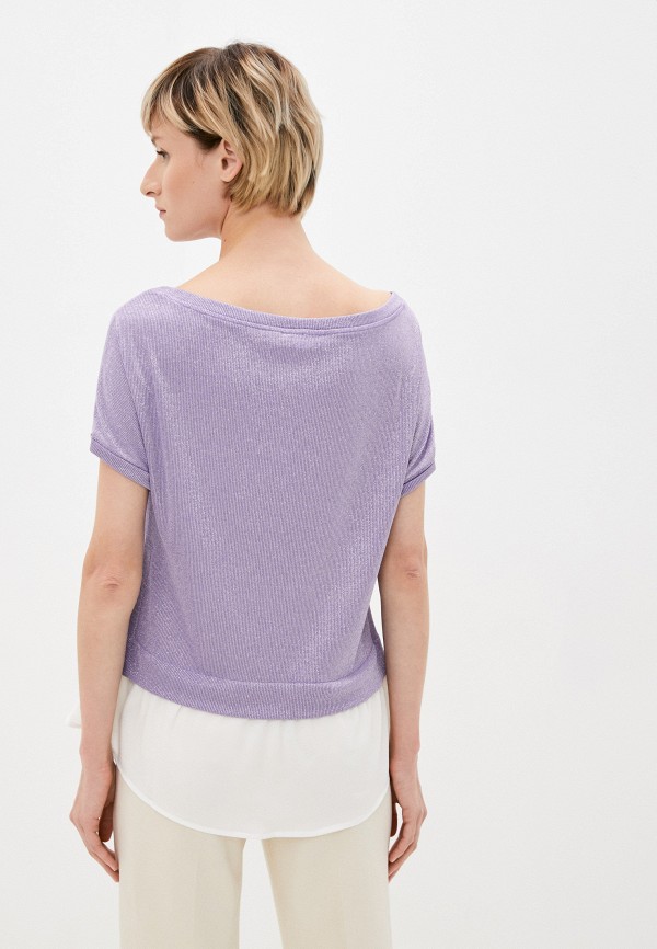 фото Футболка patrizia pepe