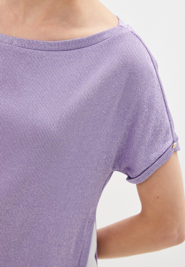 фото Футболка patrizia pepe