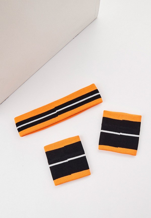 фото Повязка patrizia pepe