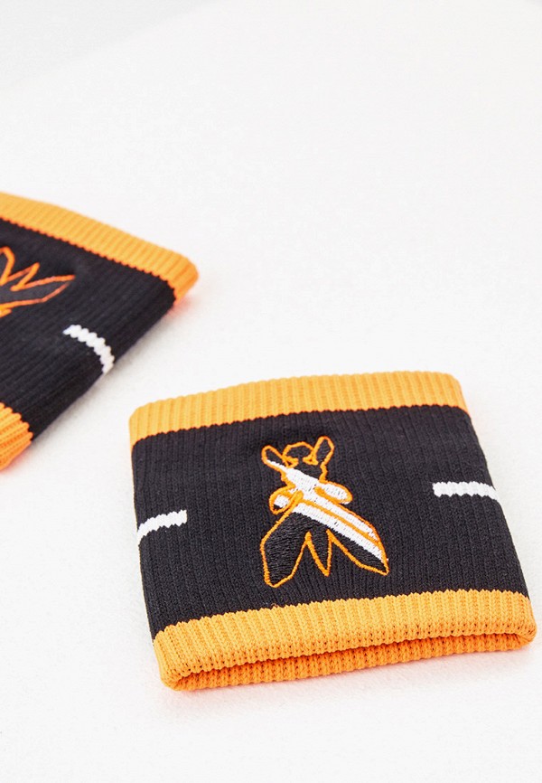 фото Повязка patrizia pepe