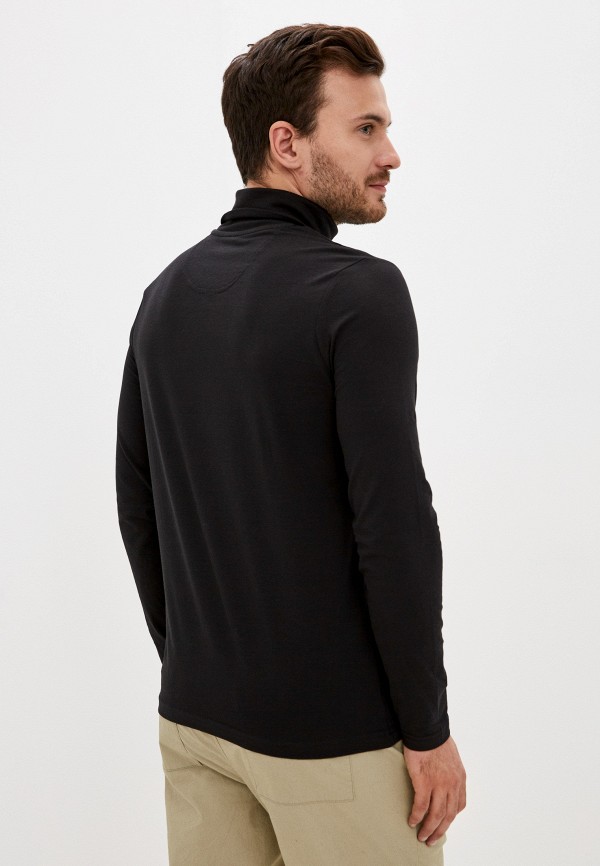 фото Водолазка pierre cardin