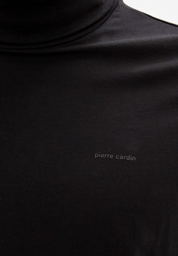 фото Водолазка pierre cardin