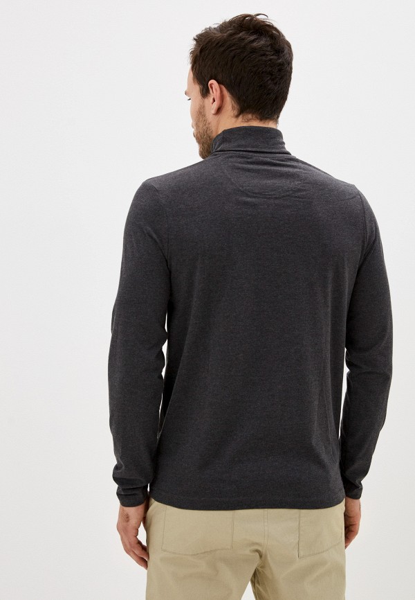 фото Водолазка pierre cardin