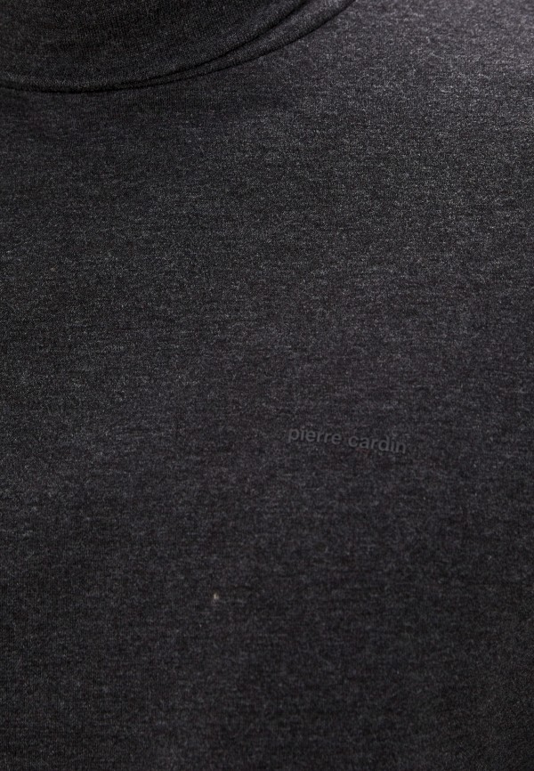 фото Водолазка pierre cardin