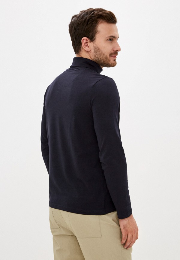 фото Лонгслив pierre cardin