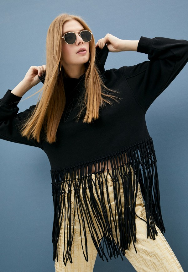 фото Худи pinko